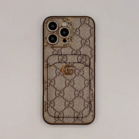 アイホン15 pro max スマホケース gucci風 