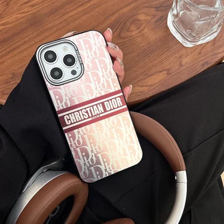 アイホン17プラス スマホケース ディオール 