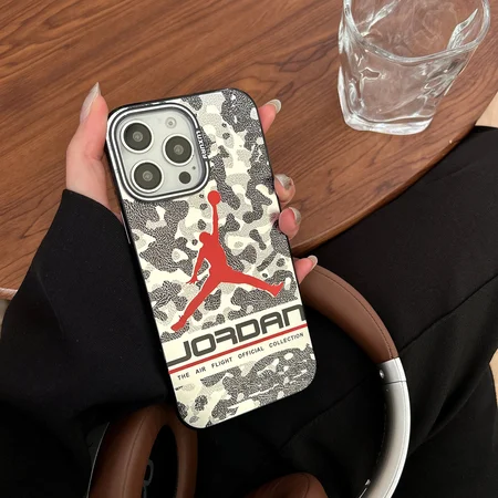 アイホン 14plus カバー エアジョーダン air jordan 
