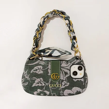 アイフォン 14 ケース gucci グッチ 