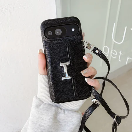 エルメス iphone17プロmax 