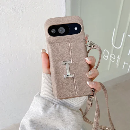 ブランド カバー アイホン17plus 