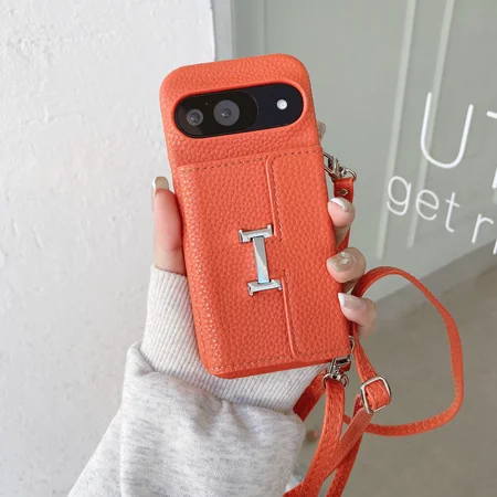 エルメス スマホケース ギャラクシー S22 ultra 