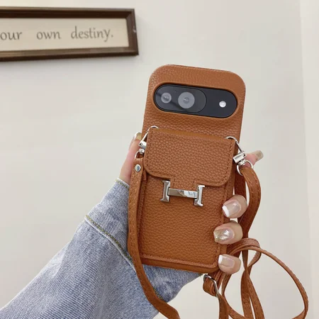hermes エルメス 携帯ケース iphone17 