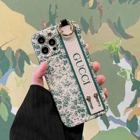 アイフォン17plus グッチ gucci ケース 