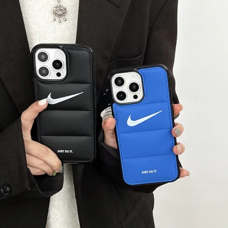 nike ナイキ スマホケース アイホン17 