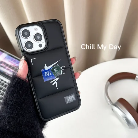 アイホン17プロ max スマホケース nike ナイキ 
