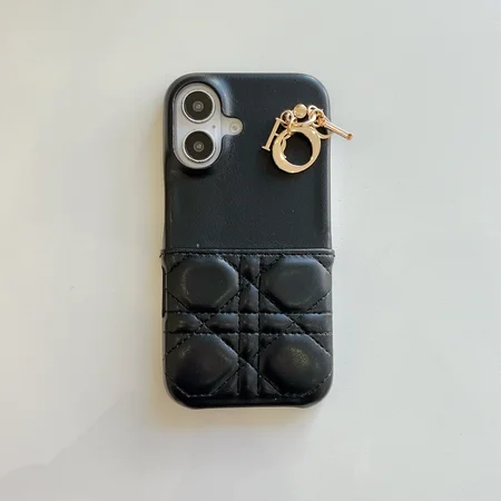 iphone17 ディオール風 ケース 