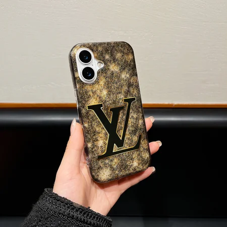 ハイブランド iphone14 