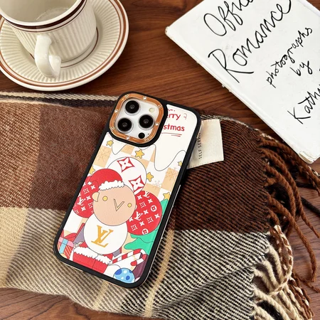 アイフォン17 スマホケース ヴィトン 