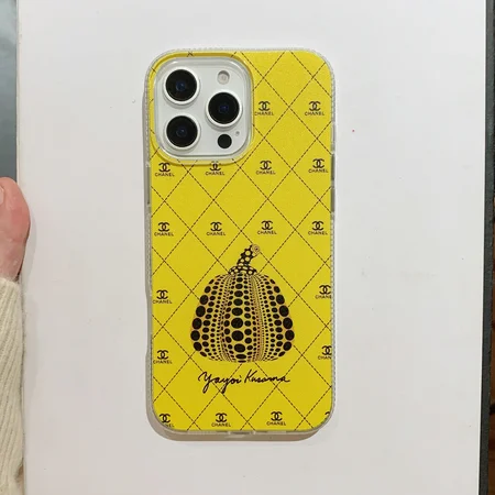 iphone14promax スマホケース chanel シャネル 