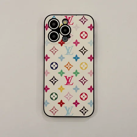 アイホン17 ケース vuitton 