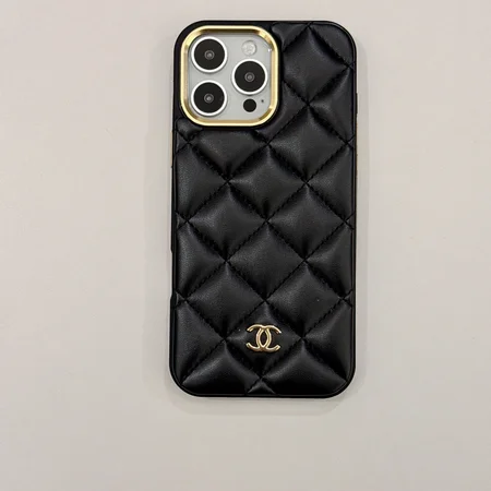 ハイブランド アイフォン17plus スマホケース 