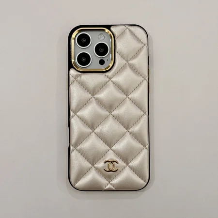 アイホン17promax 携帯ケース シャネル chanel 