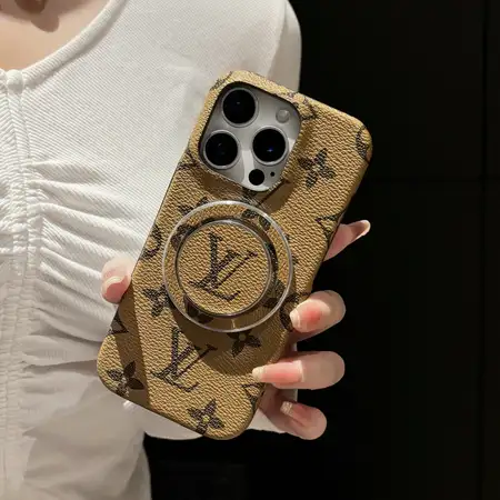 ルイビトン風 iphone17 携帯ケース 