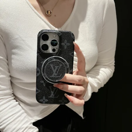 アイホン15 スマホケース vuitton 
