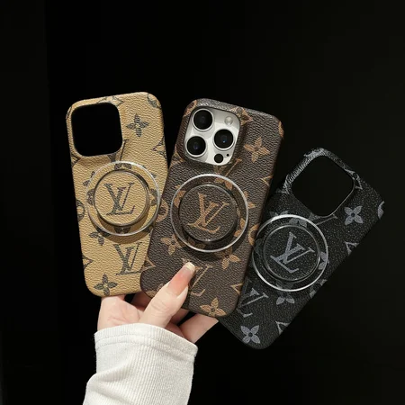 ハイブランド 携帯ケース iphone 14 