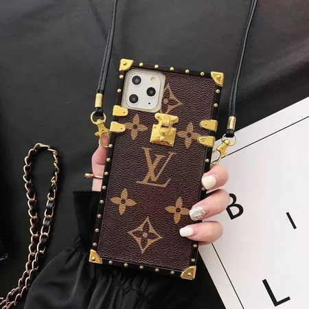 ブランド カバー アイフォン17プロ lv 
