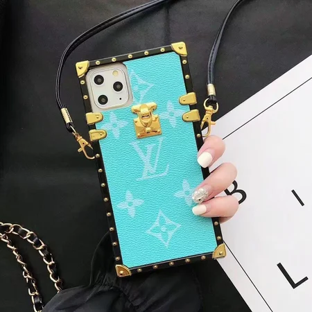 vuitton アイホン17 