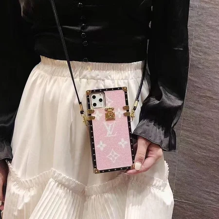 ブランド ギャラクシー S21plus スマホケース 