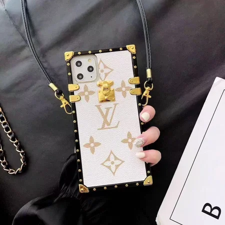 アイフォン17プロ ルイビトン スマホケース 