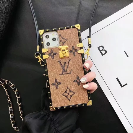ブランド スマホケース アイフォン17pro 