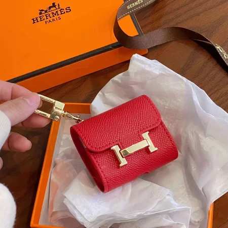 エルメス hermes カバー アイフォン17プロ max 