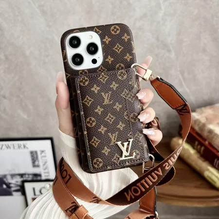 ブランド iphone17 ケース 