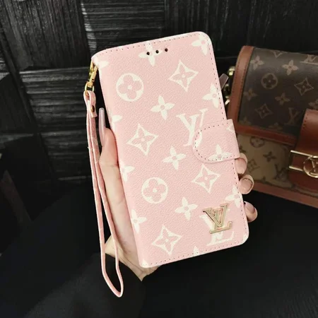 アイフォーン17 スマホケース GG風 