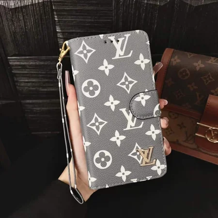 グッチ gucci アイフォーン17plus 携帯ケース 