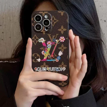 ブランド ケース アイホン 14 