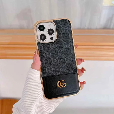 アイフォーン17プラス カバー グッチ gucci 