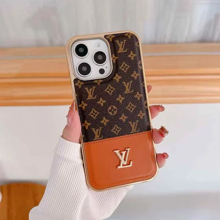 アイホン17プロ max gucci風 スマホケース 