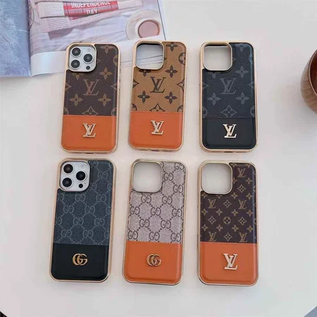 熱可塑性ポリウレタン ブランド グッチ gucci アイフォン17プロ カバー 