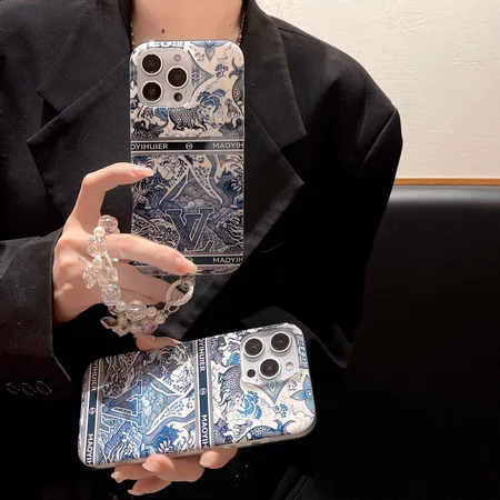ブランド iphone17promax 
