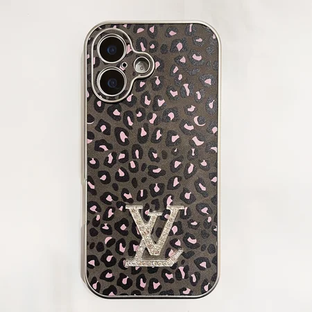 アイホン17プロ max vuitton 携帯ケース 
