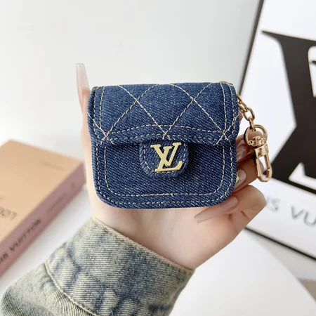 アイフォンiphone17pro vuitton ケース 