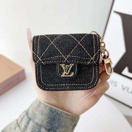 vuitton アイフォーン17 収納ケース 