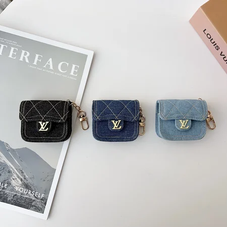 ヴィトン 収納ケース アイホン17pro 