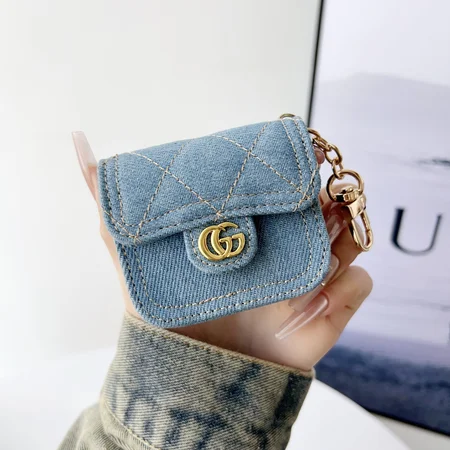 アイフォーン17plus グッチ gucci カバー 