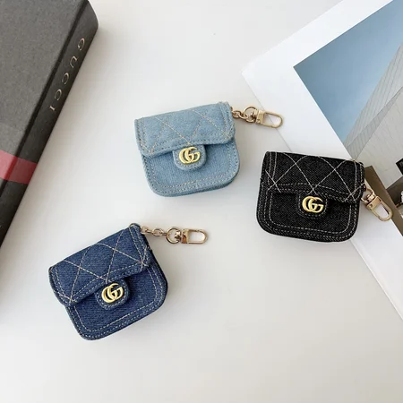 激安 グッチ風 カバー iphone17plus 