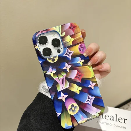アイホン17plus ケース ヴィトン 
