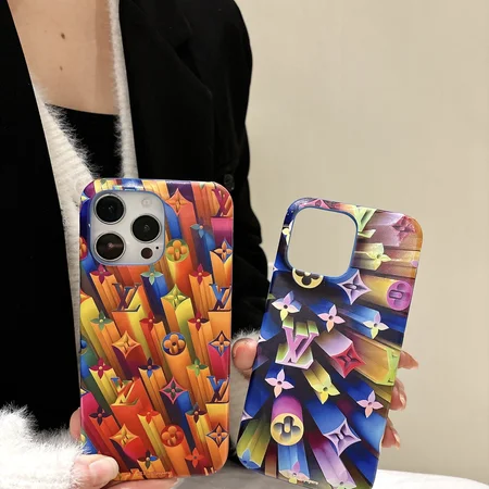 ブランド カバー 