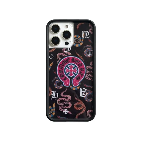 アイフォン17plus bape カバー 