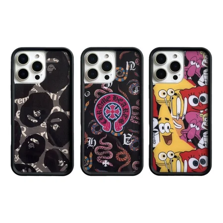 bape アイフォーン14 ケース 