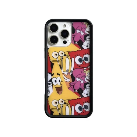 iphone16 Plus ケース ア・ベイシング・エイプ bape 