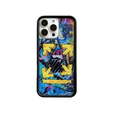 iphone17 スマホケース givenchy 