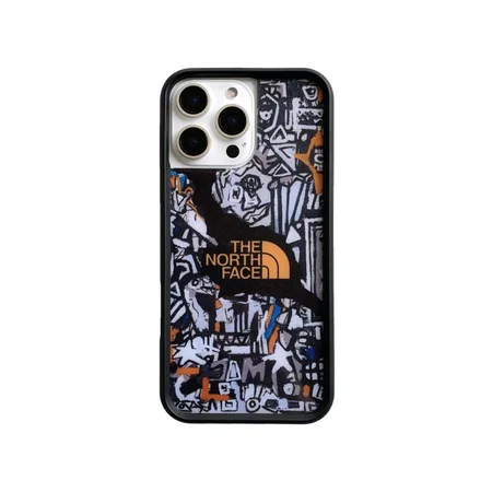 iphoneiphone17 adidas アディダス スマホケース 
