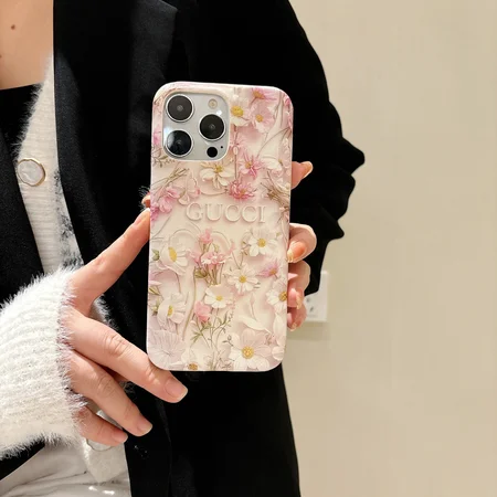 アイフォン17プロ GG スマホケース 
