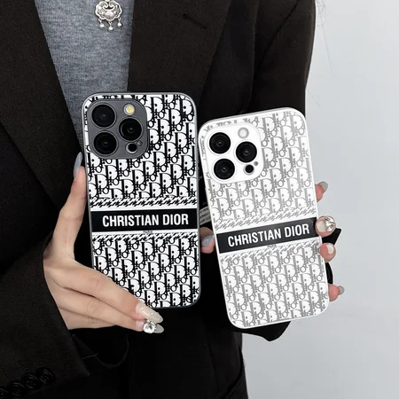 アイホン17 スマホケース ディオール 
